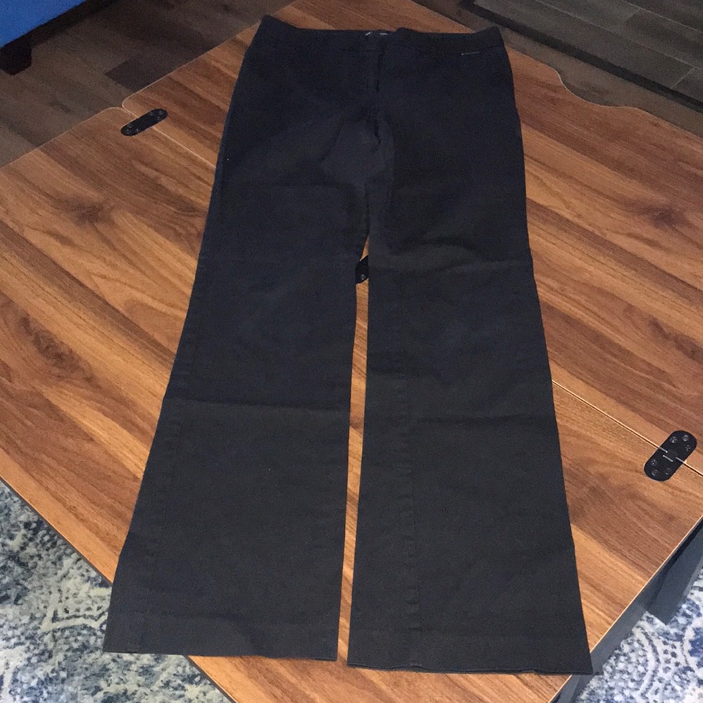 New York & Company pants
